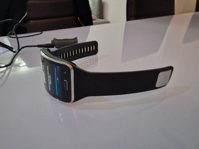 Samsung Gear S älykello SIM KORTTI, Puhelintarvikkeet, Puhelimet ja tarvikkeet, Turku, Tori.fi Samsung Gear S älykello SIM KORTTI, Puhelintarvikkeet, Puhelimet ja tarvikkeet, Turku, Tori.fi