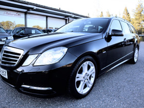 Mercedes-Benz E 200 CDI, Autot, Haapajärvi, Tori.fi Mercedes-Benz E 200 CDI, Autot, Haapajärvi, Tori.fi