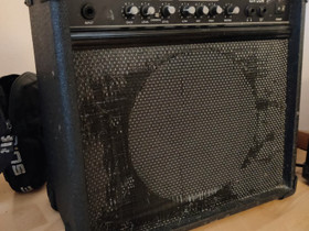 Crate GX-20R - 60W vahvari, Audio ja musiikkilaitteet, Viihde-elektroniikka, Vantaa, Tori.fi Crate GX-20R - 60W vahvari, Audio ja musiikkilaitteet, Viihde-elektroniikka, Vantaa, Tori.fi