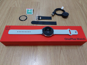 OnePlus watch, Kuntoilu ja fitness, Urheilu ja ulkoilu, Rauma, Tori.fi OnePlus watch, Kuntoilu ja fitness, Urheilu ja ulkoilu, Rauma, Tori.fi