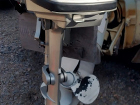 Honda 5 HP nelitahti, Perämoottorit, Venetarvikkeet ja veneily, Kuopio, Tori.fi Honda 5 HP nelitahti, Perämoottorit, Venetarvikkeet ja veneily, Kuopio, Tori.fi