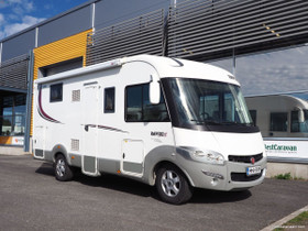 Rapido 850F, Matkailuautot, Matkailuautot ja asuntovaunut, Kempele, Tori.fi Rapido 850F, Matkailuautot, Matkailuautot ja asuntovaunut, Kempele, Tori.fi