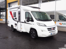 Bürstner BT5692 Lainassa 27.5 asti, Matkailuautot, Matkailuautot ja asuntovaunut, Kempele, Tori.fi Bürstner BT5692 Lainassa 27.5 asti, Matkailuautot, Matkailuautot ja asuntovaunut, Kempele, Tori.fi