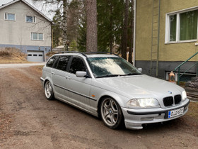 Bmw 330, Autot, Paltamo, Tori.fi Bmw 330, Autot, Paltamo, Tori.fi