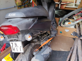 Korjattavaksi enite tarjoavalle, Skootterit, Moto, Rovaniemi, Tori.fi Korjattavaksi enite tarjoavalle, Skootterit, Moto, Rovaniemi, Tori.fi