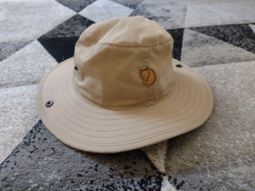 Fjällräven Abisko Summer hat, Ulkoilu ja retkeily, Urheilu ja ulkoilu, Jämsä, Tori.fi Fjällräven Abisko Summer hat, Ulkoilu ja retkeily, Urheilu ja ulkoilu, Jämsä, Tori.fi