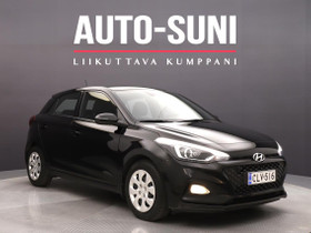 Hyundai I20 Hatchback, Autot, Kotka, Tori.fi Hyundai I20 Hatchback, Autot, Kotka, Tori.fi