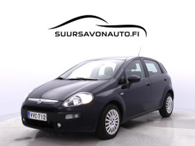 FIAT Punto Evo, Autot, Vantaa, Tori.fi FIAT Punto Evo, Autot, Vantaa, Tori.fi