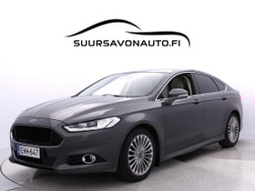 FORD MONDEO, Autot, Vantaa, Tori.fi FORD MONDEO, Autot, Vantaa, Tori.fi