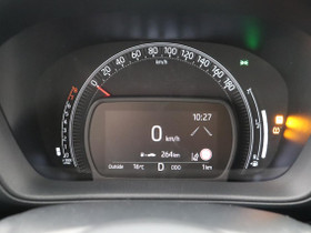 Toyota Aygo X, Autot, Mikkeli, Tori.fi Toyota Aygo X, Autot, Mikkeli, Tori.fi