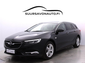 Opel Insignia, Autot, Mikkeli, Tori.fi Opel Insignia, Autot, Mikkeli, Tori.fi