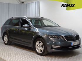 Skoda Octavia, Autot, Kouvola, Tori.fi Skoda Octavia, Autot, Kouvola, Tori.fi
