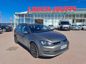 Volkswagen Golf, Autot, Raisio, Tori.fi Volkswagen Golf, Autot, Raisio, Tori.fi
