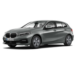 BMW 118, Autot, Kouvola, Tori.fi BMW 118, Autot, Kouvola, Tori.fi