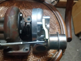 VW 1.8t turbo, Autovaraosat, Auton varaosat ja tarvikkeet, Hankasalmi, Tori.fi VW 1.8t turbo, Autovaraosat, Auton varaosat ja tarvikkeet, Hankasalmi, Tori.fi