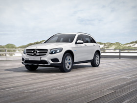 Mercedes-Benz GLC, Autot, Vantaa, Tori.fi Mercedes-Benz GLC, Autot, Vantaa, Tori.fi