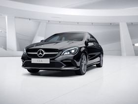 Mercedes-Benz CLA, Autot, Vantaa, Tori.fi Mercedes-Benz CLA, Autot, Vantaa, Tori.fi