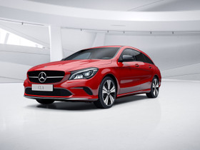 Mercedes-Benz CLA, Autot, Vantaa, Tori.fi Mercedes-Benz CLA, Autot, Vantaa, Tori.fi