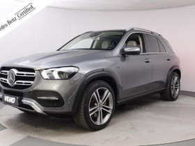 Mercedes-Benz GLE, Autot, Helsinki, Tori.fi Mercedes-Benz GLE, Autot, Helsinki, Tori.fi