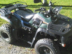 Laverda 180 tieliikenne, Mönkijät, Moto, Sastamala, Tori.fi Laverda 180 tieliikenne, Mönkijät, Moto, Sastamala, Tori.fi