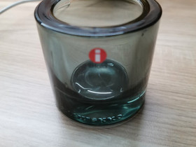 Iittala kivituikku harmaa, Sisustustavarat, Sisustus ja huonekalut, Vantaa, Tori.fi Iittala kivituikku harmaa, Sisustustavarat, Sisustus ja huonekalut, Vantaa, Tori.fi