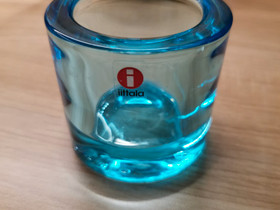 Iittala kivituikku vaaleansininen, Sisustustavarat, Sisustus ja huonekalut, Vantaa, Tori.fi Iittala kivituikku vaaleansininen, Sisustustavarat, Sisustus ja huonekalut, Vantaa, Tori.fi