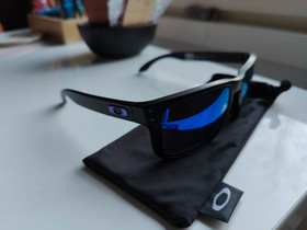 Oakley Holbrook Julian Wilson edition, Muu keräily, Keräily, Pori, Tori.fi Oakley Holbrook Julian Wilson edition, Muu keräily, Keräily, Pori, Tori.fi