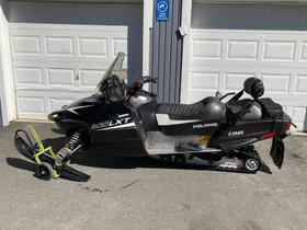 Polaris 600 IQ, Moottorikelkat, Moto, Mustasaari, Tori.fi Polaris 600 IQ, Moottorikelkat, Moto, Mustasaari, Tori.fi