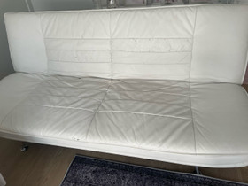 Vuodesohva, Sohvat ja nojatuolit, Sisustus ja huonekalut, Joensuu, Tori.fi Vuodesohva, Sohvat ja nojatuolit, Sisustus ja huonekalut, Joensuu, Tori.fi