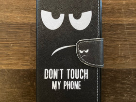 Motorola Moto E7 suojakuorilompakko., Puhelintarvikkeet, Puhelimet ja tarvikkeet, Turku, Tori.fi Motorola Moto E7 suojakuorilompakko., Puhelintarvikkeet, Puhelimet ja tarvikkeet, Turku, Tori.fi