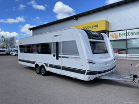 Dethleffs Generation Scandinavia, Asuntovaunut, Matkailuautot ja asuntovaunut, Espoo, Tori.fi Dethleffs Generation Scandinavia, Asuntovaunut, Matkailuautot ja asuntovaunut, Espoo, Tori.fi