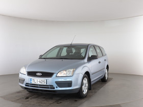 Ford Focus, Autot, Vantaa, Tori.fi Ford Focus, Autot, Vantaa, Tori.fi