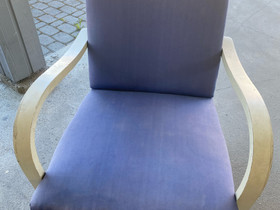 Nojatuolit vintage, Sohvat ja nojatuolit, Sisustus ja huonekalut, Joensuu, Tori.fi Nojatuolit vintage, Sohvat ja nojatuolit, Sisustus ja huonekalut, Joensuu, Tori.fi