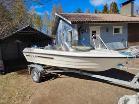 Lami GTX440 (varattu 25.5 asti), Moottoriveneet, Veneet, Joensuu, Tori.fi Lami GTX440 (varattu 25.5 asti), Moottoriveneet, Veneet, Joensuu, Tori.fi