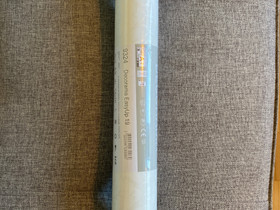 Decorama 9324 Easyup 19 tapetti, Muu rakentaminen ja remontointi, Rakennustarvikkeet ja työkalut, Espoo, Tori.fi Decorama 9324 Easyup 19 tapetti, Muu rakentaminen ja remontointi, Rakennustarvikkeet ja työkalut, Espoo, Tori.fi