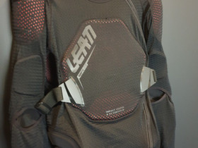 Leatt suojia XL/XXL paita,housut,kyynär, Pyörätarvikkeet ja kypärät, Polkupyörät ja pyöräily, Liperi, Tori.fi Leatt suojia XL/XXL paita,housut,kyynär, Pyörätarvikkeet ja kypärät, Polkupyörät ja pyöräily, Liperi, Tori.fi