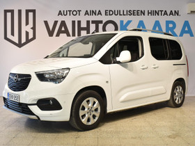 Opel Combo, Autot, Tuusula, Tori.fi Opel Combo, Autot, Tuusula, Tori.fi