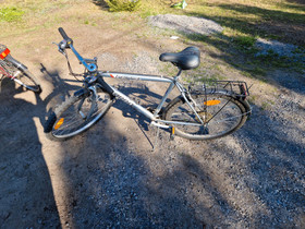 Terra sarda, Maastopyörät, Polkupyörät ja pyöräily, Mikkeli, Tori.fi Terra sarda, Maastopyörät, Polkupyörät ja pyöräily, Mikkeli, Tori.fi
