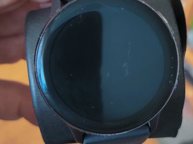 Samsung Galaxy Watch Active 2, Puhelimet, Puhelimet ja tarvikkeet, Pello, Tori.fi Samsung Galaxy Watch Active 2, Puhelimet, Puhelimet ja tarvikkeet, Pello, Tori.fi