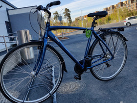 Helkama Kulkuri 7-vaihdetta, Muut pyörät, Polkupyörät ja pyöräily, Helsinki, Tori.fi Helkama Kulkuri 7-vaihdetta, Muut pyörät, Polkupyörät ja pyöräily, Helsinki, Tori.fi