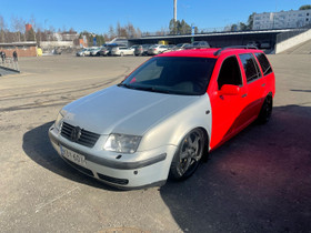 VW Bora/Golf 1.9TDI (ATD) Moottori, Autovaraosat, Auton varaosat ja tarvikkeet, Kajaani, Tori.fi VW Bora/Golf 1.9TDI (ATD) Moottori, Autovaraosat, Auton varaosat ja tarvikkeet, Kajaani, Tori.fi