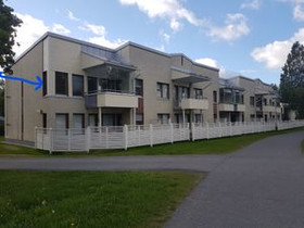 3H, Lasimestarinkatu 1, Utra, Joensuu, Myytävät asunnot, Asunnot, Joensuu, Tori.fi 3H, Lasimestarinkatu 1, Utra, Joensuu, Myytävät asunnot, Asunnot, Joensuu, Tori.fi