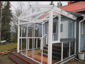 3H, 70m², Lehtimäenkulmantie, Ypäjä, Vuokrattavat asunnot, Asunnot, Ypäjä, Tori.fi 3H, 70m², Lehtimäenkulmantie, Ypäjä, Vuokrattavat asunnot, Asunnot, Ypäjä, Tori.fi