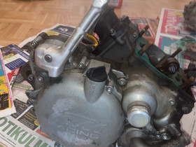 Ktm exc kone ja hilppeitä, Moottoripyörän varaosat ja tarvikkeet, Mototarvikkeet ja varaosat, Kemi, Tori.fi Ktm exc kone ja hilppeitä, Moottoripyörän varaosat ja tarvikkeet, Mototarvikkeet ja varaosat, Kemi, Tori.fi