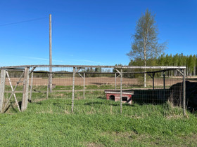 Koiratarha, Koirien tarvikkeet, Lemmikkieläimet, Lohja, Tori.fi Koiratarha, Koirien tarvikkeet, Lemmikkieläimet, Lohja, Tori.fi
