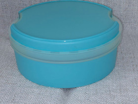 Tupperware, Tarjoiluastiat, Keittiötarvikkeet ja astiat, Sotkamo, Tori.fi Tupperware, Tarjoiluastiat, Keittiötarvikkeet ja astiat, Sotkamo, Tori.fi