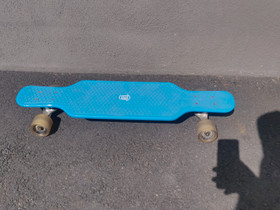 SunBow longboard, Rullaluistelu ja skeittaus, Urheilu ja ulkoilu, Pori, Tori.fi SunBow longboard, Rullaluistelu ja skeittaus, Urheilu ja ulkoilu, Pori, Tori.fi