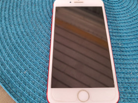 Iphone 8, Puhelimet, Puhelimet ja tarvikkeet, Hausjärvi, Tori.fi Iphone 8, Puhelimet, Puhelimet ja tarvikkeet, Hausjärvi, Tori.fi