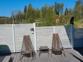 EcoFurn tuolit ja pöytä, Pihakalusteet ja grillit, Piha ja puutarha, Loppi, Tori.fi EcoFurn tuolit ja pöytä, Pihakalusteet ja grillit, Piha ja puutarha, Loppi, Tori.fi
