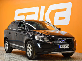 Volvo XC60, Autot, Jyväskylä, Tori.fi Volvo XC60, Autot, Jyväskylä, Tori.fi